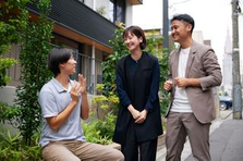 目指せエンジニアデビュー！社内研修3か月で同期と一緒に成長できます