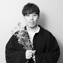 芦田 聖太