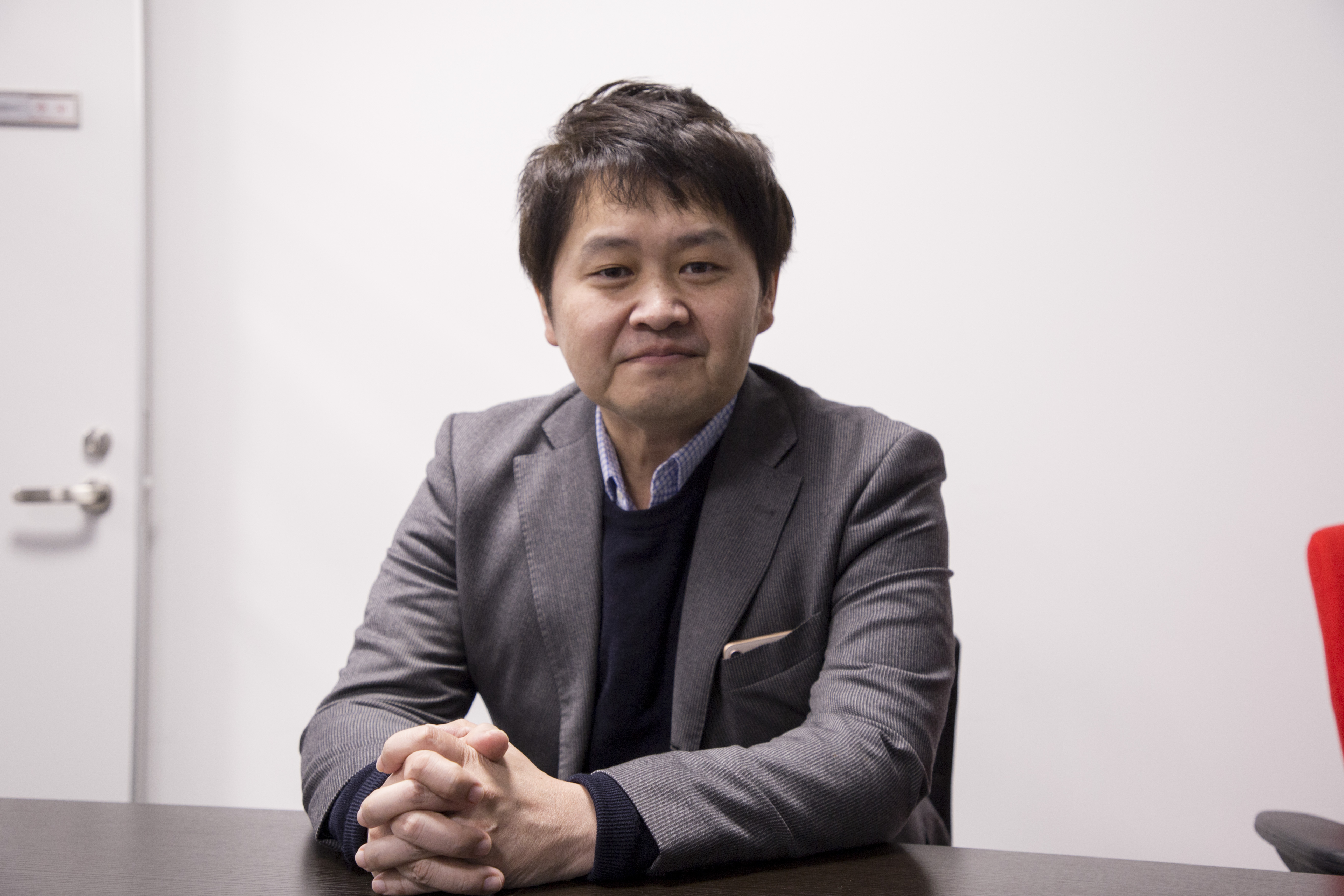 須田誠