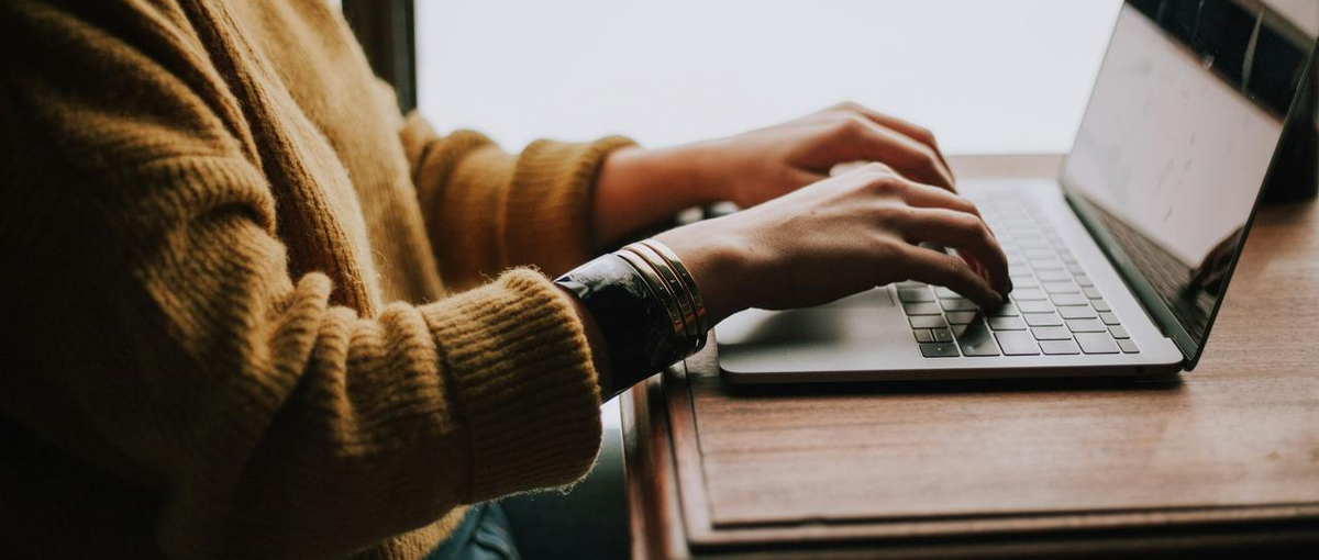 起業したい方必見！｜RPO事業の立ち上げメンバー｜採用企画・支援