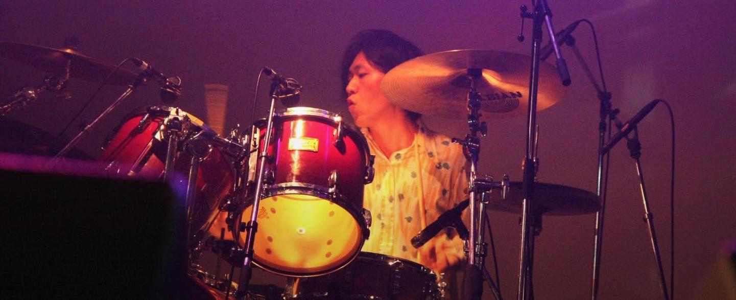 29歳で社会人経験がないまま上京した元バンドマンの私がメドレーで働く理由