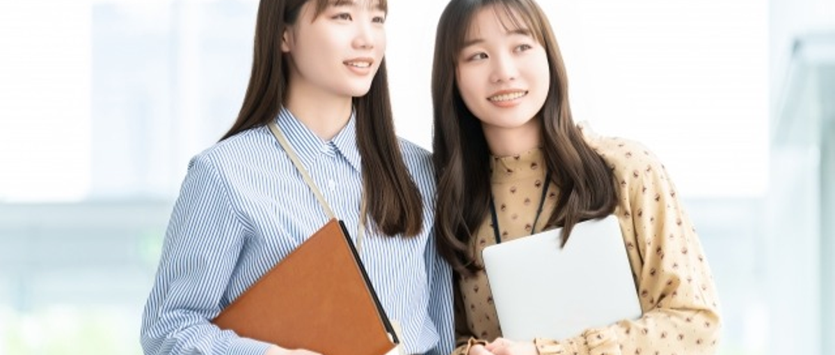 自ら考え動ける営業インターンに挑戦しませんか？