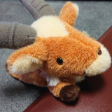 田邊 舞