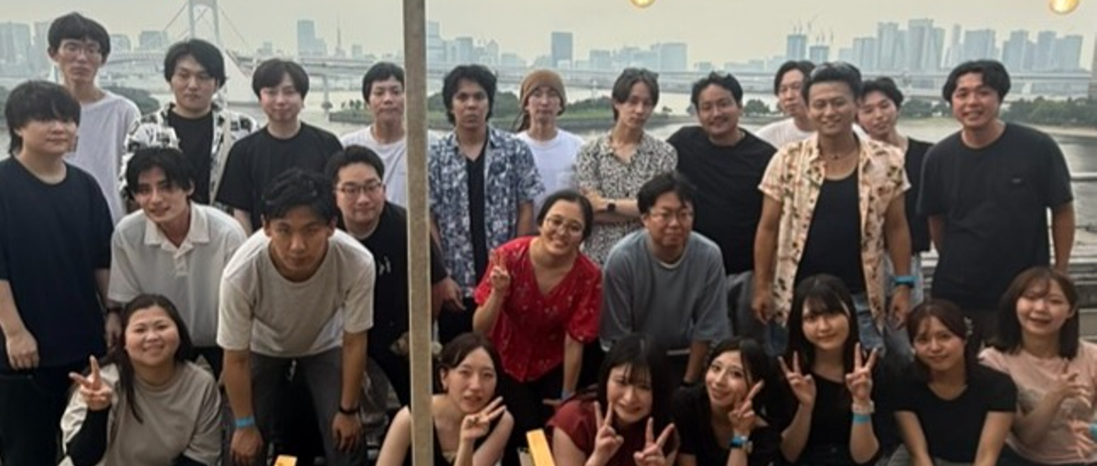 できる！君にならできる！今からでもエンジニアデビュー目指しましょう！