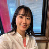 Nagomi Maeda