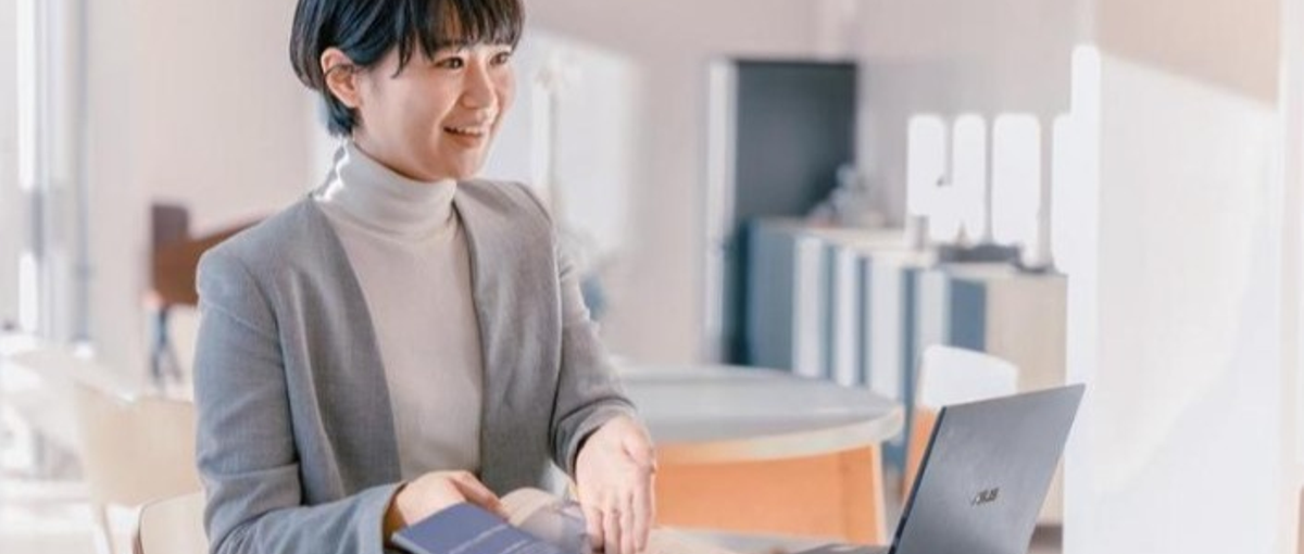 不動産の課題解決｜空室を共感の住まいへ、未来の暮らしをデザインする企画営業