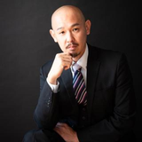 Kazuki Niioka