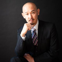 Kazuki Niioka