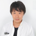 Kichiya Suzuki