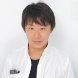 Kichiya Suzuki