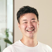 小野崎 悠介さんのプロフィール