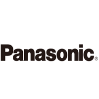 About パナソニック株式会社