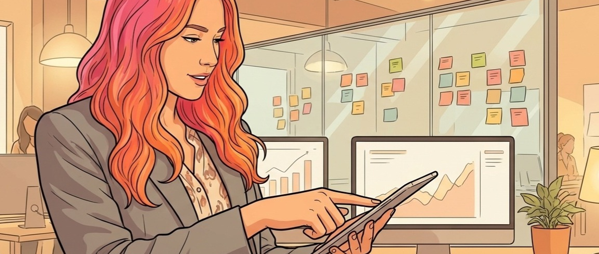 今の会社では成長できないと思ったら読んでほしい。最速で伸びる営業環境あり〼