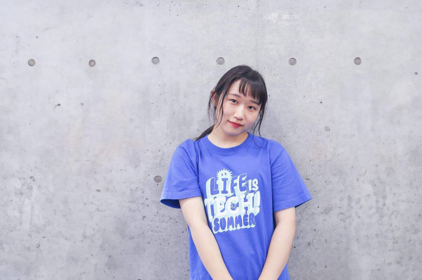 【メンターインタビュー全文 Vol.17】私にとっての「原動力」