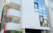 交通と飲食の便の良い四谷オフィス