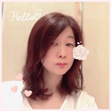 mayumi suzuki