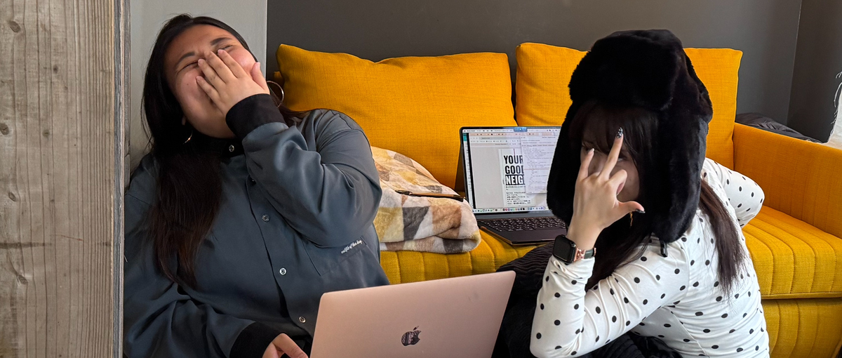 経験なくてOK!自社開発で実績を積みながらエンジニアデビューしませんか？