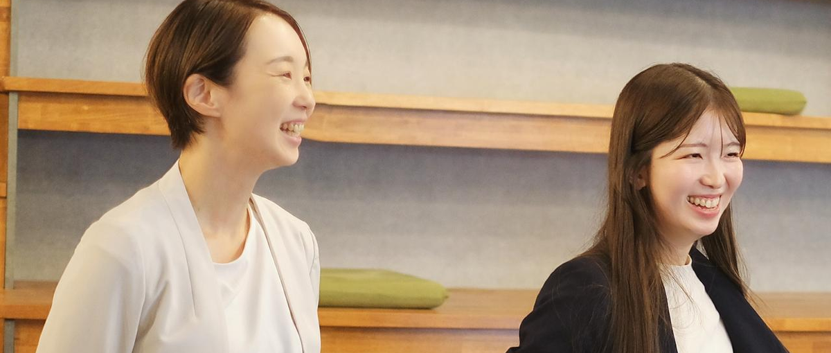 挑戦が好きな方大募集！４年目ベンチャーで早期から自分主体で動ける営業！！