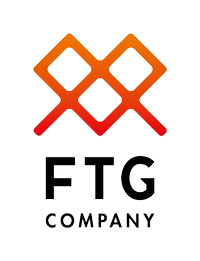 About ㈱FTG Company