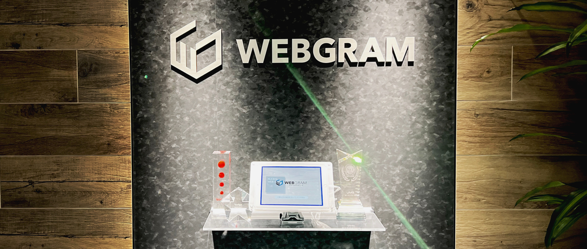 自分の言葉で商品をPRしてみませんか？美容系の案件多数。セールスライター✨