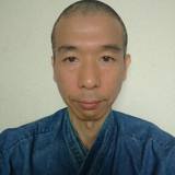 Takuya Hirano