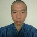 Takuya Hirano