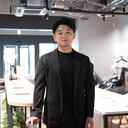Rui Ikeda