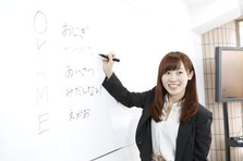 27卒向け｜面接の不安ゼロへ！企業目線で学ぶリアル面接対策