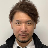 川又 拓也