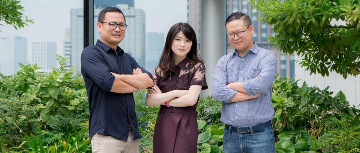 0→1、10→100の様々なフェーズに関われるマーケター募集！