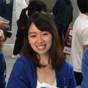 奈津美 青山