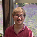 Saito Sota