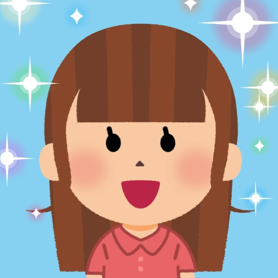 前田 莉穂