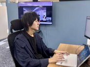 クラウド/サーバー事業、システム開発事業、Webサービス事業を行っています。