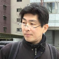 Kawamoto Takayukiさんのプロフィール