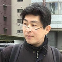 Takayuki Kawamoto