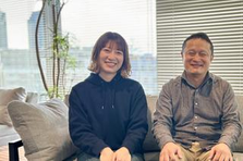 26卒データアナリスト大募集！｜SQL,Tableauの自社独自課題あり！