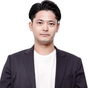 Naoki Okada