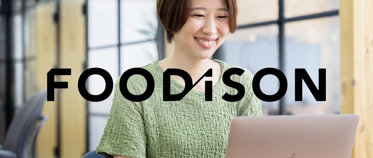 飲食店の頼れるサポート役！仕入れの悩みを解決に導く、CSリーダー候補！