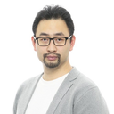 Sai Ma