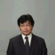 Hirosato Matsuura