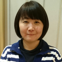 Yoshiko Kitano