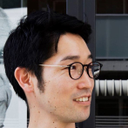 Tatsuya Inoue