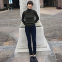辻朋子
