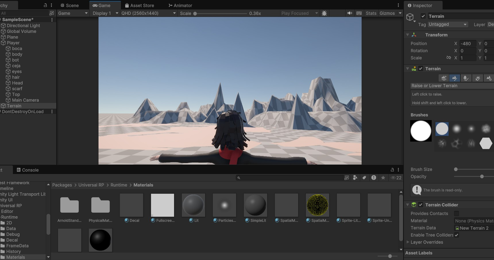 初の個人開発にチャレンジしてみました！！