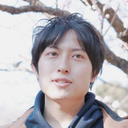 Yusuke Yamashita