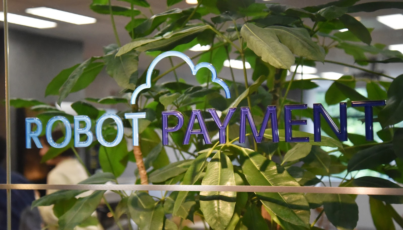 ROBOT PAYMENTへのアクセス方法をご紹介！ 渋谷駅B1番出口から徒歩4分 | 株式会社ROBOT PAYMENT
