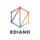 EDIAND 採用担当