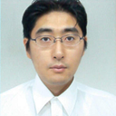 白石 洋介