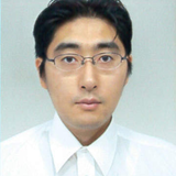 白石 洋介